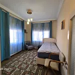 Hibe Dede Ургуп