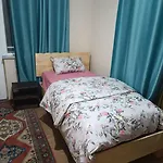 Hibe Dede * Ургуп