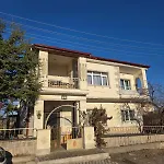 Hibe Dede Apartment