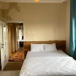 Hibe Dede * Ургуп