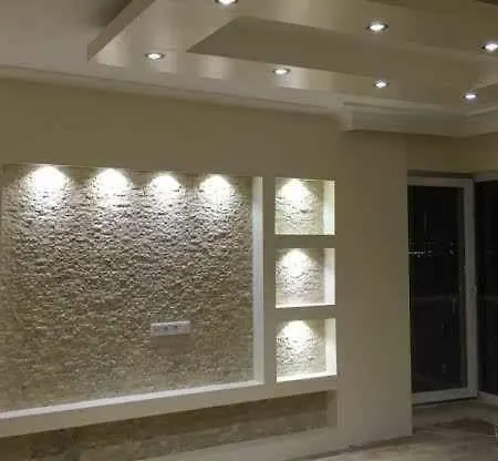 Apartment Hibe Dede *